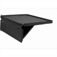 thumbnail image 3 of Sunex 8004BK Side Work Bench for SUN8013A - Black, 3 of 3