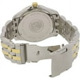 thumbnail image 2 of Citizen Men's Eco-Drive Watch BM6734-55E, 2 of 3
