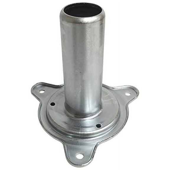 Crown Automotive 5159176AA Front Input Bearing Retainer for 2007-2018 Jeep Wrangler JK