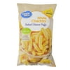 Great Value Gluten-Free White Cheddar Baked Cheese Puffs, 8 oz