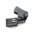 thumbnail image 3 of Interruptor para Pulidora DeWalt DWP849 DWP849X DWP849X-AR DWP849X-B2, 3 of 7