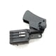 thumbnail image 3 of Interruptor para Pulidora DeWalt DWP849 DWP849X DWP849X-AR DWP849X-B2, 3 of 7