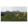 thumbnail image 3 of Death Stranding PlayStation 4 Físico, 3 of 4