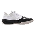 thumbnail image 2 of Tenis Reebok Mujer Dama Engine A Blanco Negro Basquetbol blanco 5 MX, 2 of 6