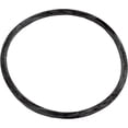thumbnail image 2 of Generic 90-423-5345 4' ID 0.187" Cross Section Buna-N O-Ring, 2 of 3
