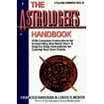 thumbnail image 3 of The Astrologer*s Handbook, 3 of 3