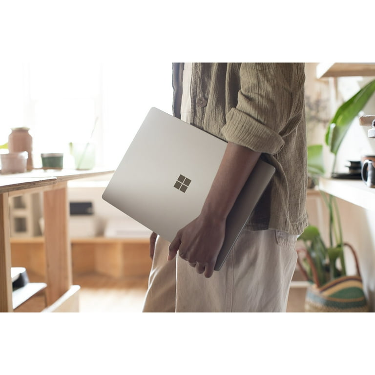 New Microsoft Surface Laptop 1st Gen Intel Core i7 8GB RAM