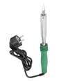 thumbnail image 4 of Soldador Eléctrico 150W - Enchufe UE, 220V, 4 of 10