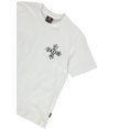 thumbnail image 2 of Southpole Boys' Faith Cross Graphic T-Shirt Color: white Size: 8, 2 of 4