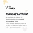 thumbnail image 2 of Disney Frozen Girls Sweatshirts Elsa Character Graphic Hoodie and Pants Blue Velvet 2 Pieces Sets Sizes 2-6, 2 of 13