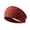 A, variant on Baberdicy Junk Headbands for Women Big Deal Women Casual Yoga Hairband Sports Elastic Sweat Absorbing Headband Clearance!