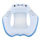 thumbnail image 1 of Silla De Piscina Inflable, Flotador De Piscina Ergonómico Para Adultos Para Parque Acuático De Ocio OTVIAP Inflatable Pool Lounge, 1 of 8