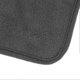 thumbnail image 4 of Portable USB Heating Pad Shoulder Neck Leg Waist Heating Pads with Multi Level Temperature Adjustment Timing Dark Gray, 4 of 4