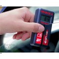thumbnail image 2 of Laser Labs Enforcer II Tint Meter, 2 of 4