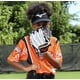thumbnail image 3 of Guantes de Softbol Mizuno Prospect Finch Serie GPP1105F3 11", 3 of 5