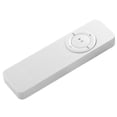thumbnail image 1 of Lecteur m Numérique, Lecteur MP3 USB Rechargeable Lecteur de Musique Portable Lecteur de Musique de Poche Innovation Moderne, 1 of 9