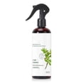thumbnail image 1 of Asesino De ácaros, Pimienta Verde, Protección Del Medio Ambiente, Pulverizador De Eliminación De ácaros De Plástico Para Cama, Sofá, Hogar, 1 of 5