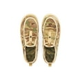thumbnail image 3 of VIKTOS Adult Male Trenchfoot Water-Resistant Shoes, Color: Multicam, Size: 6 (1004400), 3 of 7