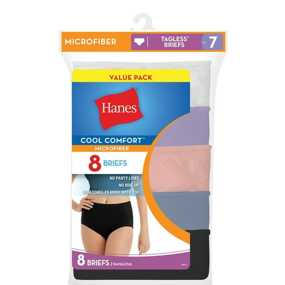 hanes cool comfort