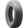 thumbnail image 5 of Milestar MS70 All Season All Season 205/70R14 93T Passenger Tire, 5 of 6