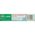 thumbnail image 3 of Polident Dentu Creme Denture Cleansing Toothpaste - 3.9 Oz (pack of 1), 3 of 5