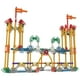 thumbnail image 4 of Set de construcción K'NEX Imagine Power and Play Motorized 529 piezas, 4 of 7