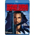 thumbnail image 1 of Stick (1985) [ Blu-Ray, Reg.A/B/C Import - Spain ], 1 of 1