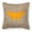 Multi, variant on Carolines Treasures BB1042-BL-BN-PW1818 Fabric Decorative Pillow 18HX18W multicolor