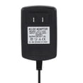 thumbnail image 2 of Zopsc Adaptador de Fuente de Alimentación de 15V 2A AC/DC para Consola de Juegos Mini TV 100-240V En, 2 of 8