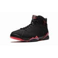 thumbnail image 4 of JORDAN MENS Air Jordan 7 Retro "Raptor" 304775 018 from Stadium Goods, 4 of 6