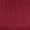 #103 Wine, variant on Felirenzacia Womens Pleated Mini Dress Casual Flowy Slim Fit Dresses Satin Sleeveless Party Dress Summer Beach Dresses,Pink,L