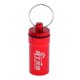 thumbnail image 5 of Punta Suave Caja de Almacenamiento de Puntos de Dardo de Transporte Portátil Protector de de Dardo Suministros de Junta Tórica rojo Baoblaze Soporte de caja de suministros para dardos, 5 of 8