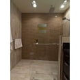 thumbnail image 6 of clearmirror shower (12x12), 6 of 8