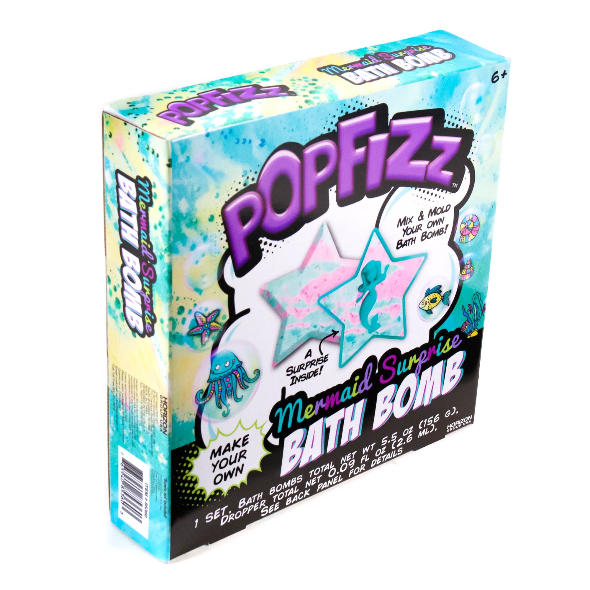 Bomb Party - Drop. Fizz. FUN. It's all part of the Bomb Party™ experience,  and it happens right here on Facebook! Y'all ready for a little sparkle and  surprise, starting at just