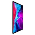 thumbnail image 4 of Apple iPad Pro 4a Generación 12.9" (2020) Solo WiFi 256 GB Plata Reacondicionado, 4 of 4