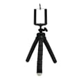 thumbnail image 3 of Tripie y Soporte flexible para celular Gadgets and Fun  Tripie portatil para celular, 3 of 3