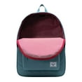 thumbnail image 4 of Herschel Supply Co. Classic Backpack, 4 of 5