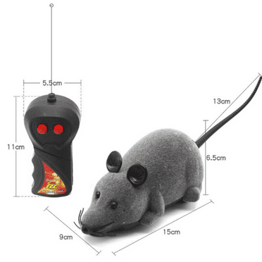 BESTSKY Cat Toys,Interactive Cat Toys for Fun Playtime,Engaging Cat Toys Interactive