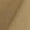 Beige, variant on ROYALE LINENS Men's Classic Fit Wrinkle-Resistant Flat-Front Chino Pant (Regular and Big & Tall) Beige