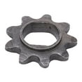 thumbnail image 3 of Pignon de Moteur Compact pour Moteur MY1020, 3 of 8