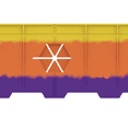 thumbnail image 5 of Almohadilla de drenaje para grifo, diseño colgante, ahorro de espacio, 4 colores detrás del grifo, protector contra salpicaduras para baño, Multicolor, 5 of 5