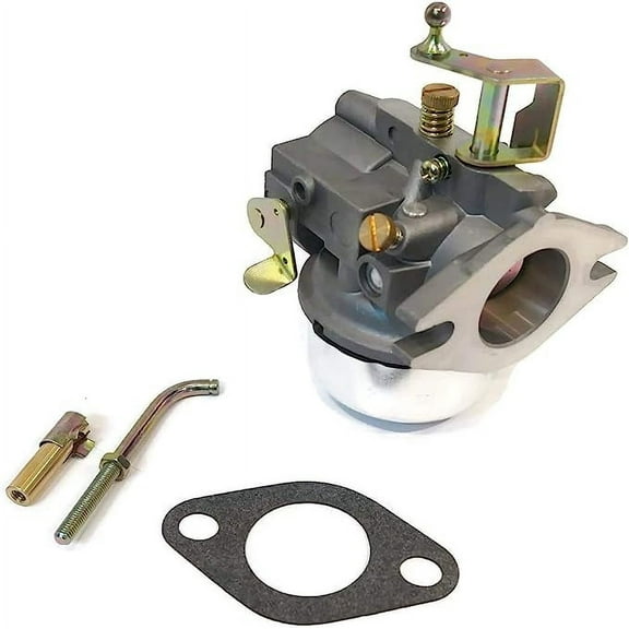 OakTen Replacement Carburetor for Kohler K321 K341 Compatible with 45 053 55-S