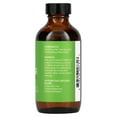 thumbnail image 2 of Pure Body Naturals, Essential Oil, Tea Tree , 4 fl oz, 2 of 3