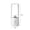 White, variant on Bwiyojiz Home, Garden & Tools Gadgets Kitchen Dining Portable Blenders,Blenders for Shakes And, Fruit Juicer USB Rechargeable with 6 Blades, Handheld Blenders Sports Travel and Outdoors, Yellow