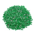 thumbnail image 1 of Unique Bargains 1000pcs AWG18 1mm2 Embouts de Fil d'Extrémité de Cordon Isolés pour Automobiles, 1 of 2
