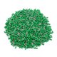 thumbnail image 1 of sourcing map 1000uds AWG18 1mm2 Cable Aislante Terminal Férulas de Alambre Verde, 1 of 1