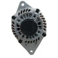 thumbnail image 3 of Alternator, 3 of 4