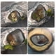 thumbnail image 5 of Tubo Para Ocultar Gatitos, Túnel Para Gatos De Tela De Poliéster Para Interiores, 5 of 7