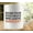 A113, variant on Doberman Pinscher Mom 11 Ounces Funny White Mug - Cute Coffee And Tea Mug - Ceramic Coffee Mugs For Women And Men