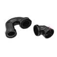 thumbnail image 6 of Thrifco Plumbing 6793221 93221A 1-1/2 Inch ABS P-Trap (L.A Pattern), 6 of 6